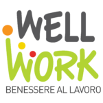 well-work benessere al lavoro con il welfare aziendale